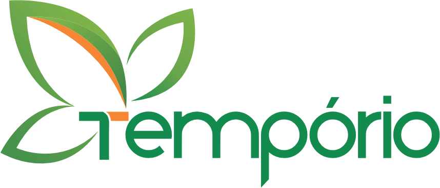 Tempório Produtos Naturais